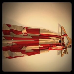 Marc by Marc Jacobs Dress